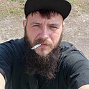 Знакомства: Андрей, 34 года, Самара