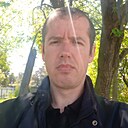 Знакомства: Pavel, 36 лет, Оргеев