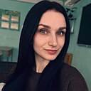 Знакомства: Кsssseniya, 28 лет, Кузнецк