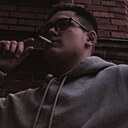 Знакомства: Кирилл, 23 года, Калуга