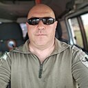 Знакомства: Александр, 41 год, Ростов-на-Дону