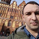 Знакомства: Игорь, 46 лет, Калининград