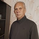 Знакомства: Игорь, 56 лет, Псков