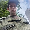 Знакомства: Никита, 20 лет, Смоленск