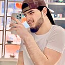 Знакомства: Shamil, 20 лет, Алматы