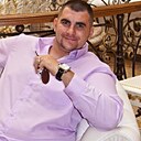 Знакомства: Алекс, 40 лет, Донецк