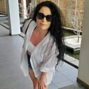 Знакомства: Екатерина, 39 лет, Энгельс