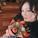 Знакомства: Ольга, 51 год, Горно-Алтайск