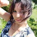 Знакомства: Arina, 37 лет, Донецк