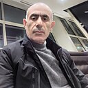 Знакомства: Низам, 51 год, Норильск