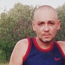 Знакомства: Андрей, 41 год, Льгов