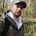 Знакомства: Ромарио, 46 лет, Калининград