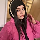 Знакомства: Наталия, 25 лет, Наро-Фоминск