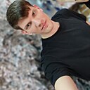 Знакомства: Виталий, 21 год, Иркутск