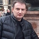 Знакомства: Александр, 43 года, Харьков