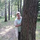 Знакомства: Алена, 48 лет, Выкса