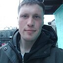 Знакомства: Вадим, 23 года, Чита