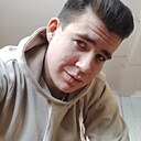 Знакомства: Дмитрий, 34 года, Магнитогорск