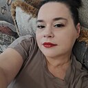 Знакомства: Надежда, 47 лет, Астрахань