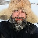 Знакомства: Денис, 57 лет, Москва
