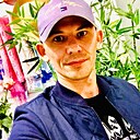 Знакомства: Роман, 39 лет, Элиста