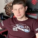 Знакомства: Игорь, 35 лет, Гомель