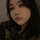 Знакомства: Адэма, 18 лет, Тараз