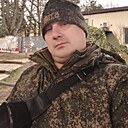 Знакомства: Максим, 39 лет, Дебальцево