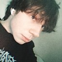 Знакомства: Komaa, 18 лет, Балашиха