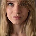 Знакомства: Ирина, 31 год, Бугульма