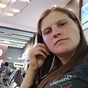 Знакомства: Наталья, 40 лет, Хотимск