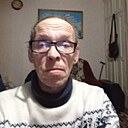 Знакомства: Андрей, 54 года, Свердловск