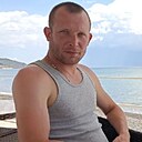 Знакомства: Гена, 36 лет, Макеевка
