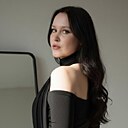 Знакомства: Ирина, 23 года, Зеленокумск