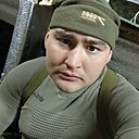 Знакомства: Алмат, 25 лет, Омск