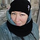 Знакомства: Наталья, 46 лет, Самара