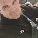 Знакомства: Дмитрий, 38 лет, Краснодар