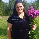 Знакомства: Ольга, 39 лет, Орша