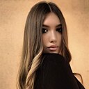 Знакомства: Ната, 30 лет, Москва