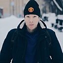 Знакомства: Нурлан, 33 года, Самара
