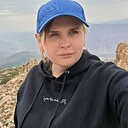 Знакомства: Анастасия, 38 лет, Брянск