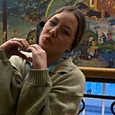 Знакомства: Софа, 25 лет, Улан-Удэ