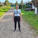 Знакомства: Виктор, 56 лет, Назарово
