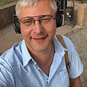 Знакомства: Иван, 46 лет, Красноярск