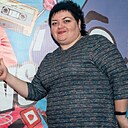 Знакомства: Елена, 39 лет, Пермь