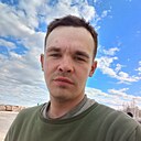 Знакомства: Влад, 26 лет, Череповец
