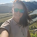 Знакомства: Наталья, 45 лет, Барнаул