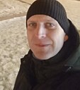 Знакомства: Дмитрий, 36 лет, Великий Новгород