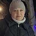 Знакомства: Елена, 51 год, Асино