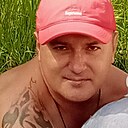 Знакомства: Денис, 48 лет, Красноярск